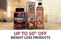  Up to 50% off on Health and Fitness sale |  (Dumbbells Up to 80% off)