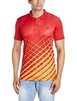 Colt clothing starting from Rs.70