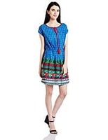 Bronz Women's Clothing from Rs.80