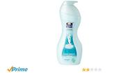 Parachute Advansed Soft Touch Body Lotion, 400 ml@96 mrp 275 - Pantry