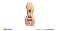 [ 66% Off] Parachute Advansed Butter Smooth Body Lotion, 400 ml  @Rs. 102 MRP Rs. 255 (Pantry)