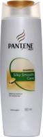 [loot] Pantene  Shampoo  (1 L)  @397 + 10% hdfc offer + Buy 2 items save 5%; Buy 3 or more save 10