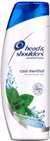 Head & Shoulders Cool Menthol Shampoo  (1 L)@496+ hdfc offer + Buy 2 items save 5%; Buy 3 or more save 10%