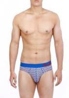 Upto 70% Off On FCUK Innerwear
