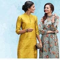 Flat ₹100 Off* with digibank by DBS