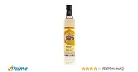 Saffola Aura Refined Olive & Flaxseed Oil - 500ml