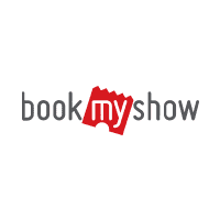 Use 20% of your supercash balance at Bookmyshow