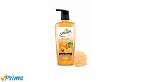 pantry:-Santoor Spa Scrub Body Wash, 250ml