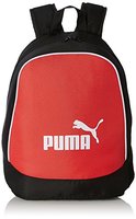 Puma Backpacks at 72% Off Starting From 394
