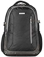 Aristocrat Casual Backpacks Upto 75% off From Rs336