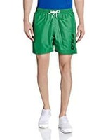 70% off on FILA Men's Shorts