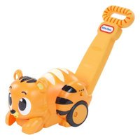  Little Tikes Light n Go - Catchin Lights Tiger 