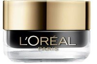 L'Oreal Paris Super Liner Gel Intenza 36H - Profound Black
