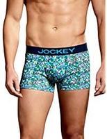 Jockey Innerwear,Brief,Camisole Men's & Women's From Rs 99