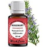 Wishcare  Oil 50%to 56% off