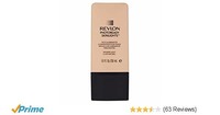 Revlon Photoready Skinlights Face Illuminator, Bare Light, 30ml 