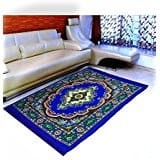 Carpets at Flat 82% Off for Rs.312 [MRP Rs.1699]