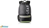 [70% off] amazon || gear & fgear backpacks flat 70% off  || upto 77% off