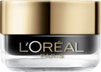 [fpd price] L'Oreal Paris SL 36H Gel Intenza Profound Black 2.8 g  (profound black) @500 | see pc || 