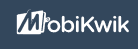 Mobikwik - Add Rs 300 get Rs 100 Supercash