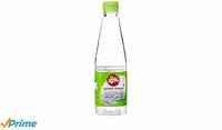 Double Horse Synthetic Vinegar, 500ml