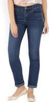 Provogue Women's Jeans Upto 88% Off Starts From Rs. 290