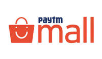 Flat 40% Cashback on many products(Stock Reloaded) 