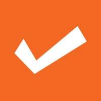 Flat Rs. 150 Cashback On Cleartrip Pay On Phonpe