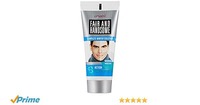 [Amazon Pantry]: Fair and Handsome Complete Winter Solution Cream, 60g@75  mrp 130