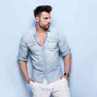 Upcoming - 6000 cashback on Galaxy S9/S9+ through Hdfc cc/easyemi