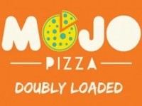 Get Pizza Worth Rs. 500 Absolutely FREE On 1st Order From Mojo Pizza