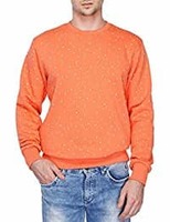 Shopperstop Men's Clothing at Flat 70% Off from Rs.156