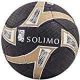 [Steal deal] Solimo Basketball at Flat 71% Off from Rs.218