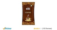 (LD) Cafe Desire Instant Coffee Premix - 10 Sachets X 15 Grams (50% OFF)/ 20 Sachets X 15 Grams (60% Off)