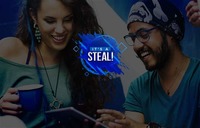 MobiKwik add money offer