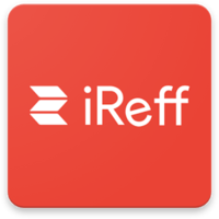 Rs.50 off on recharge on Rs.150 ( reff + nikki + Amazon offer)