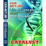 [74% off]Gate Biotechnology 2018@ Rs.61/- [see pc]
