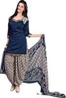 Upto 85% off on women clothing