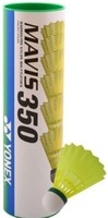 Yonex Mavis 350 (15% extra off on buying 3)