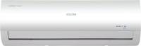 Voltas 1 Ton 3 Star BEE Rating 2018 Inverter AC - White  (123VCZT, Copper Condenser)