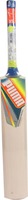 Puma Unisex- 89409401 Kashmir Willow Cricket Bat  (Short Handle)
