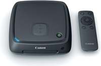 Canon CS100 Connect Station (Black)
