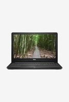 May Be Loot-Dell Inspiron 3567 I5 7th gen @ 32999 + 2000rs discount from HDFC card