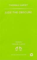 May be Loot [Only Rs1 + shipping ] Jude the Obscure  (English, Paperback, Thomas Hardy)