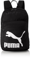 Puma backpacks min. 75% off