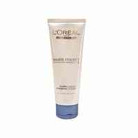 L'Oreal Paris White Perfect Milky Foam, 50ml