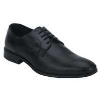 Flat 70% off on red tape shoes + 20% extra paytm cashback + free shipping