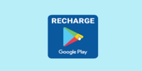 Get 50% cashback if the transaction is a customer's first ever Google Play Recharge Code purchase on Phone