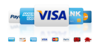 50% cashback upto 75 on customer's first ever Credit Card Bill Payment