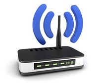 50% cashback on first ever broadband bill payment with phonepe